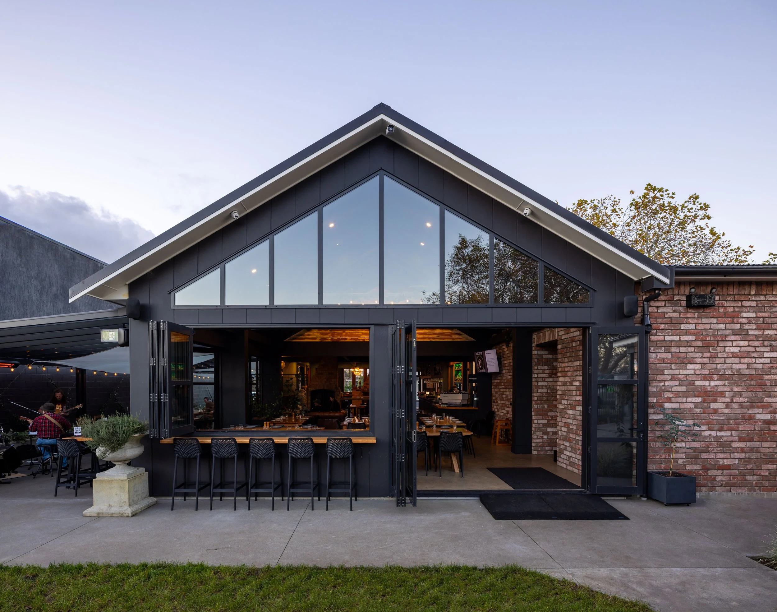 CBP_Restaurant_Extension_009.png