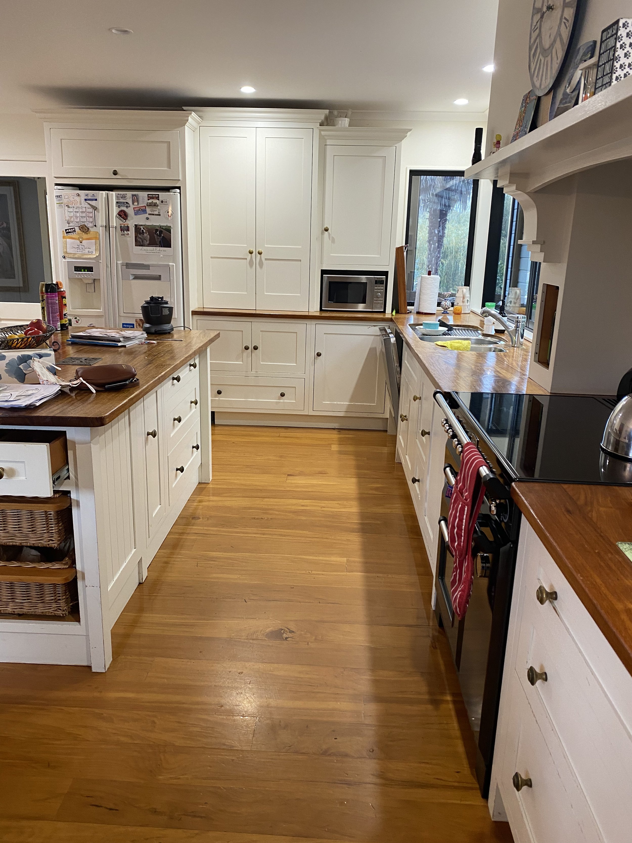 rural_refinement_kitchen_before.jpg