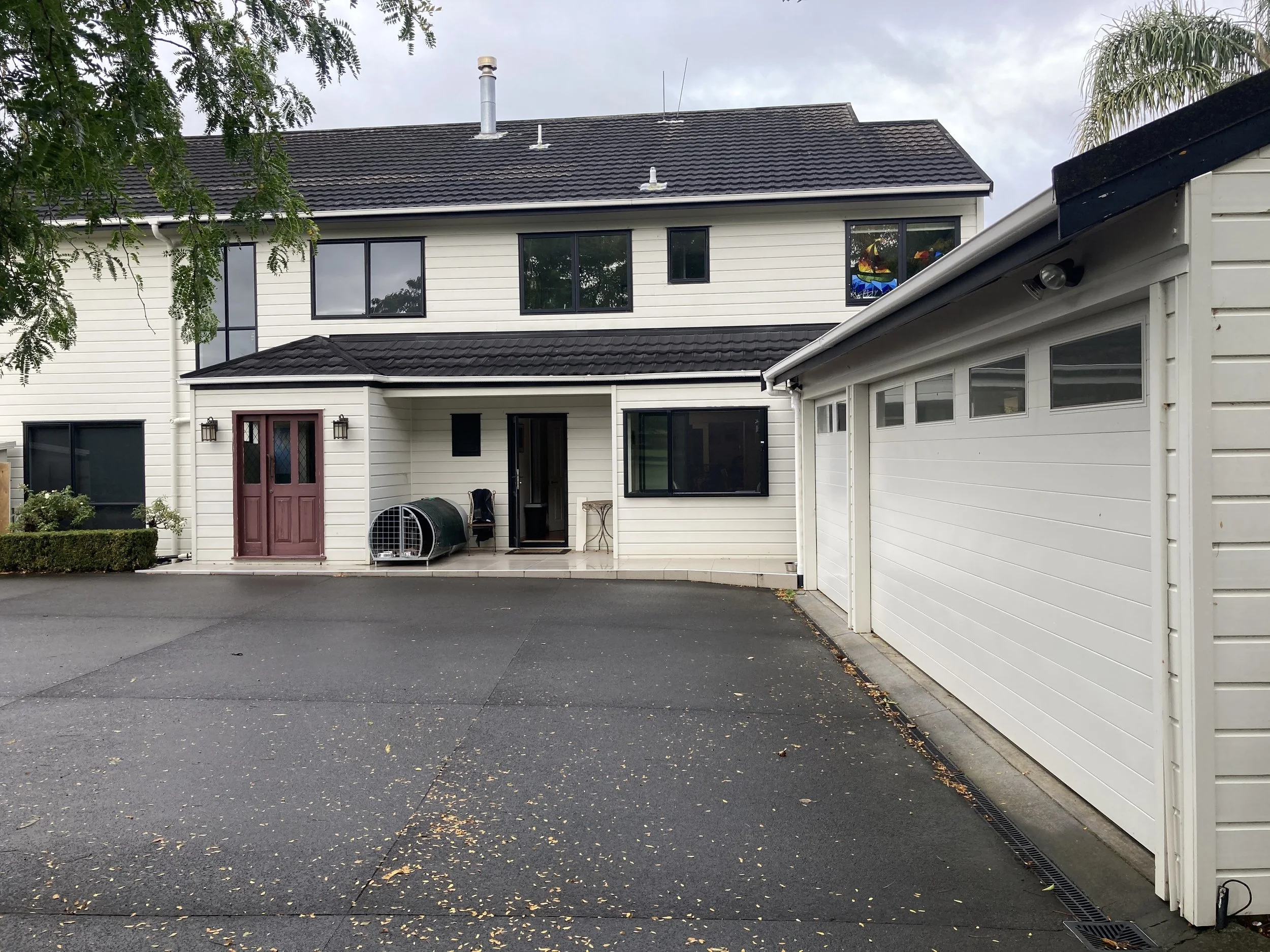 rural_refinement_exterior_before_02.jpg