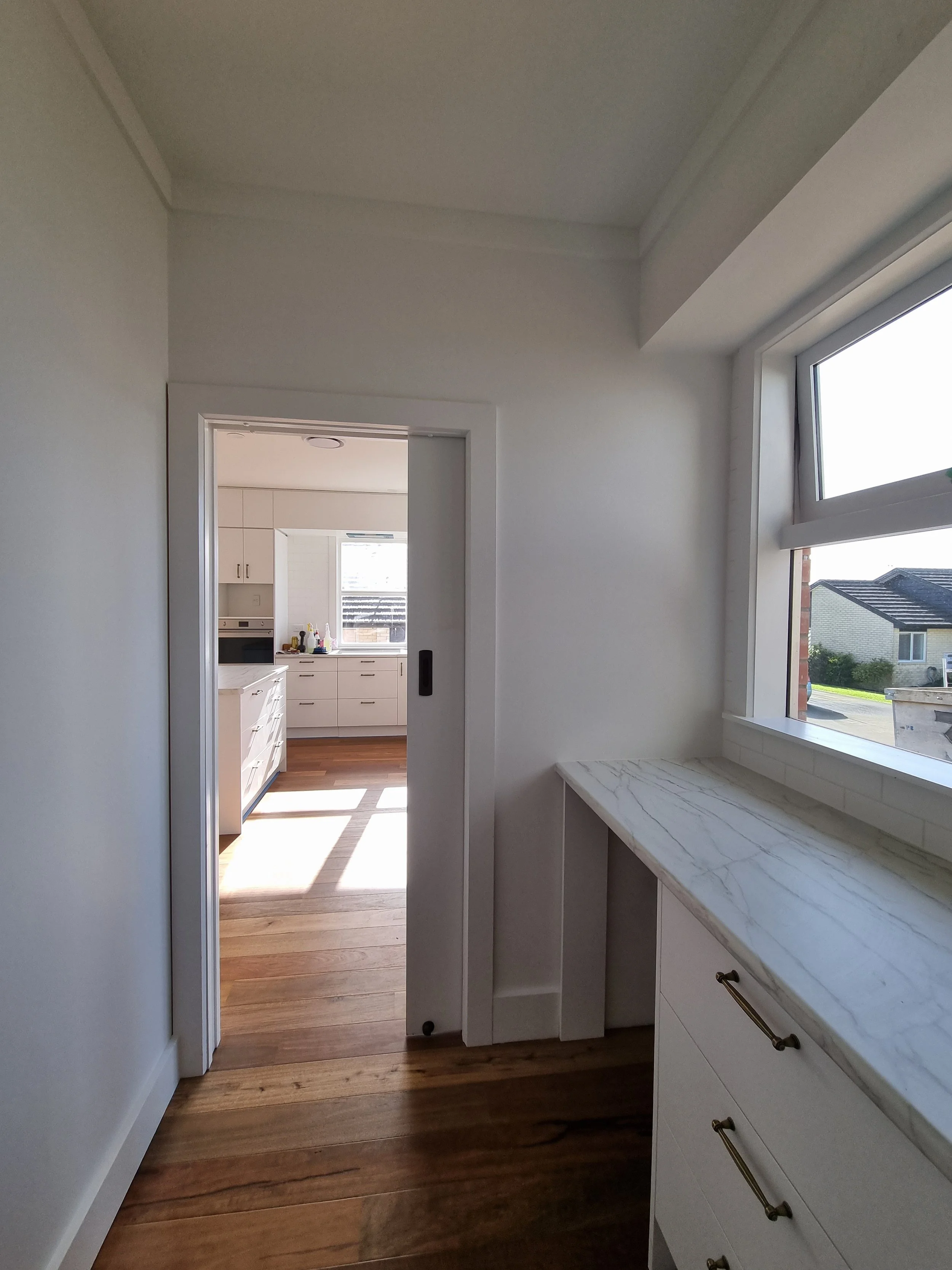 brick_benediction_kitchen01.jpg
