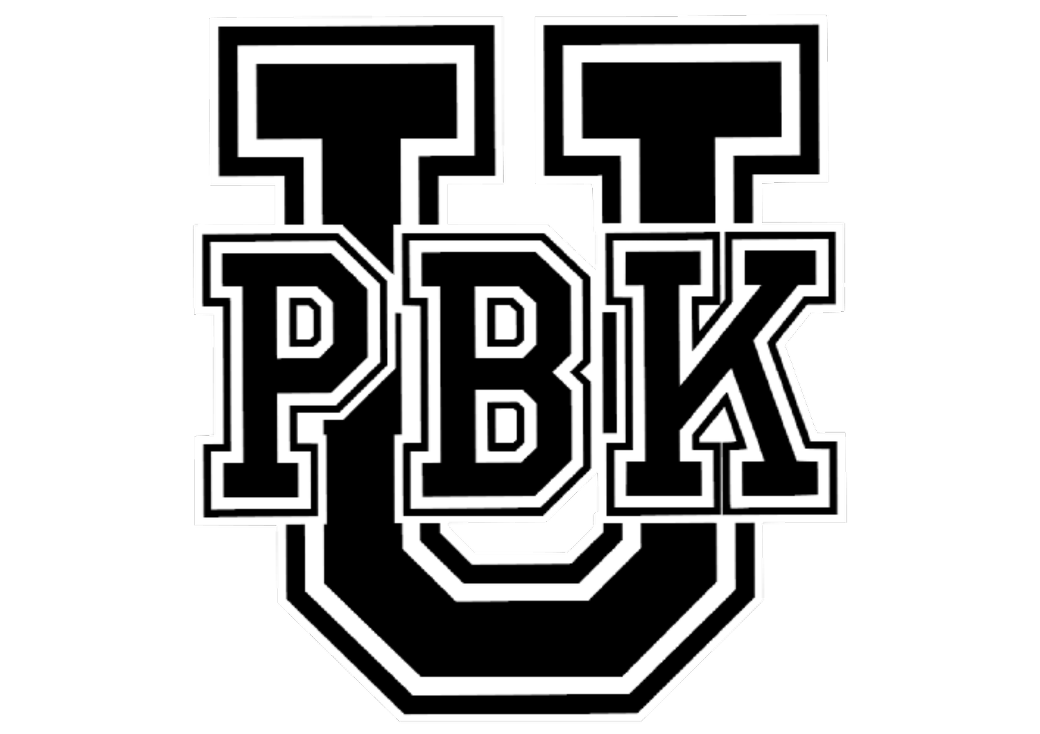 PBK Unlimited