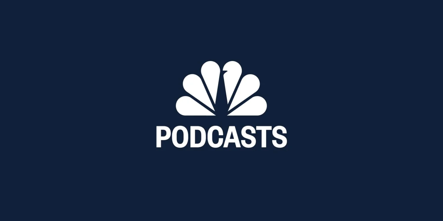 nbc-social-podcasts_42aa075c96d0c24c2d9167c92122e4d9.jpg