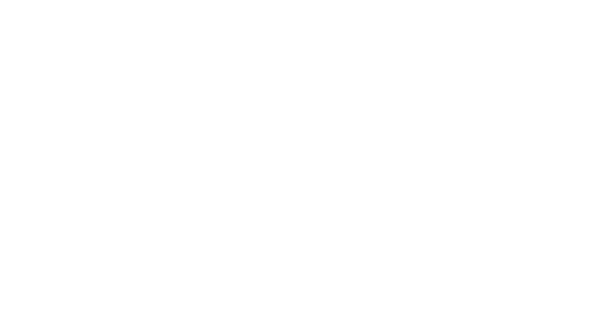 chris cantore
