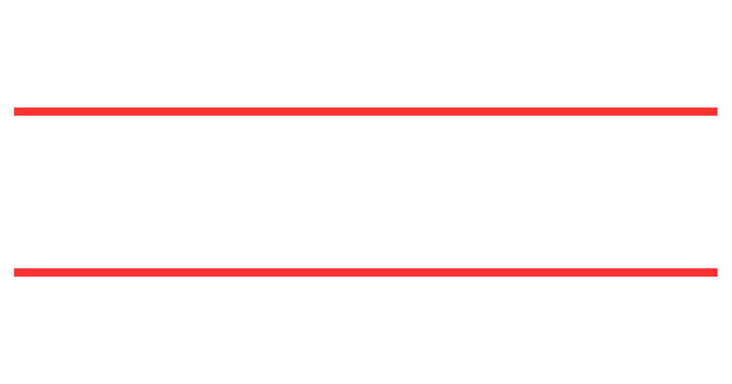 chris cantore