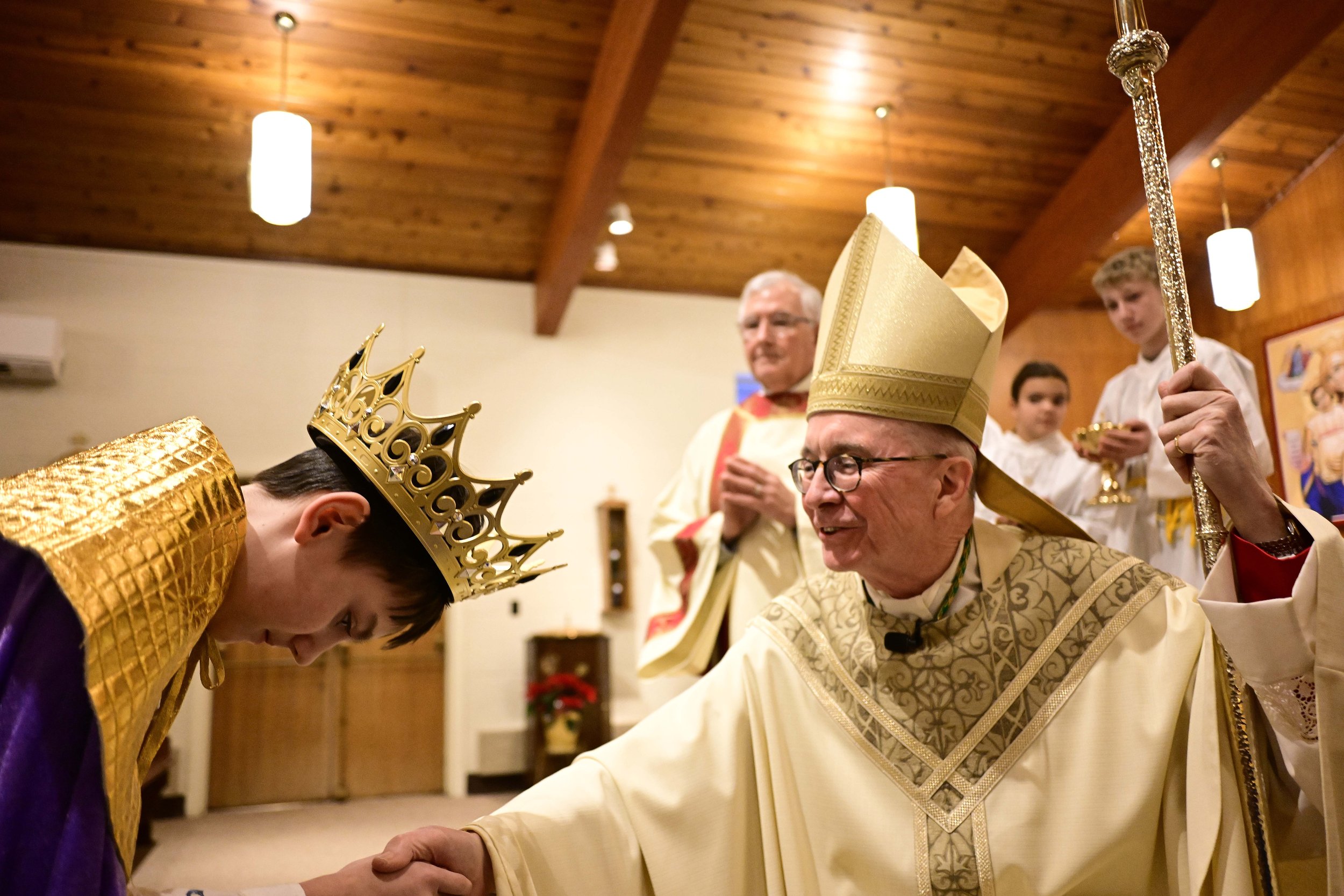 010826 BENTON -- BISHOP SENIOR 22.jpg