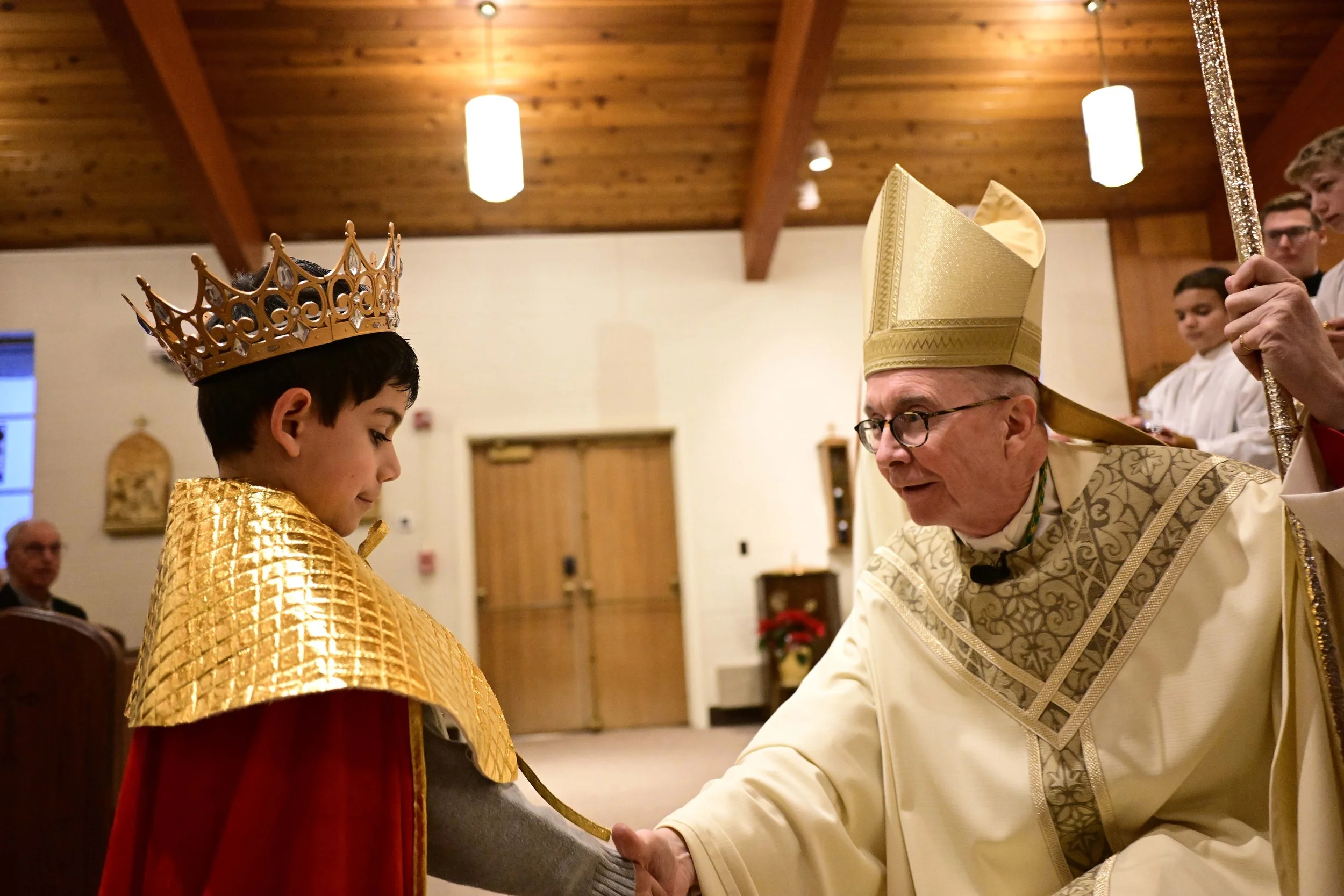 010826 BENTON -- BISHOP SENIOR 19.jpg