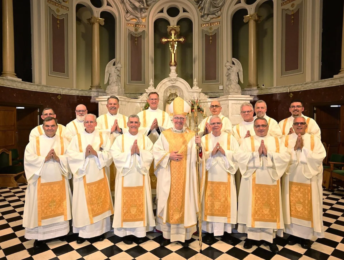 091826 PERMANENT DIACONATE ORDINATION 113.jpg