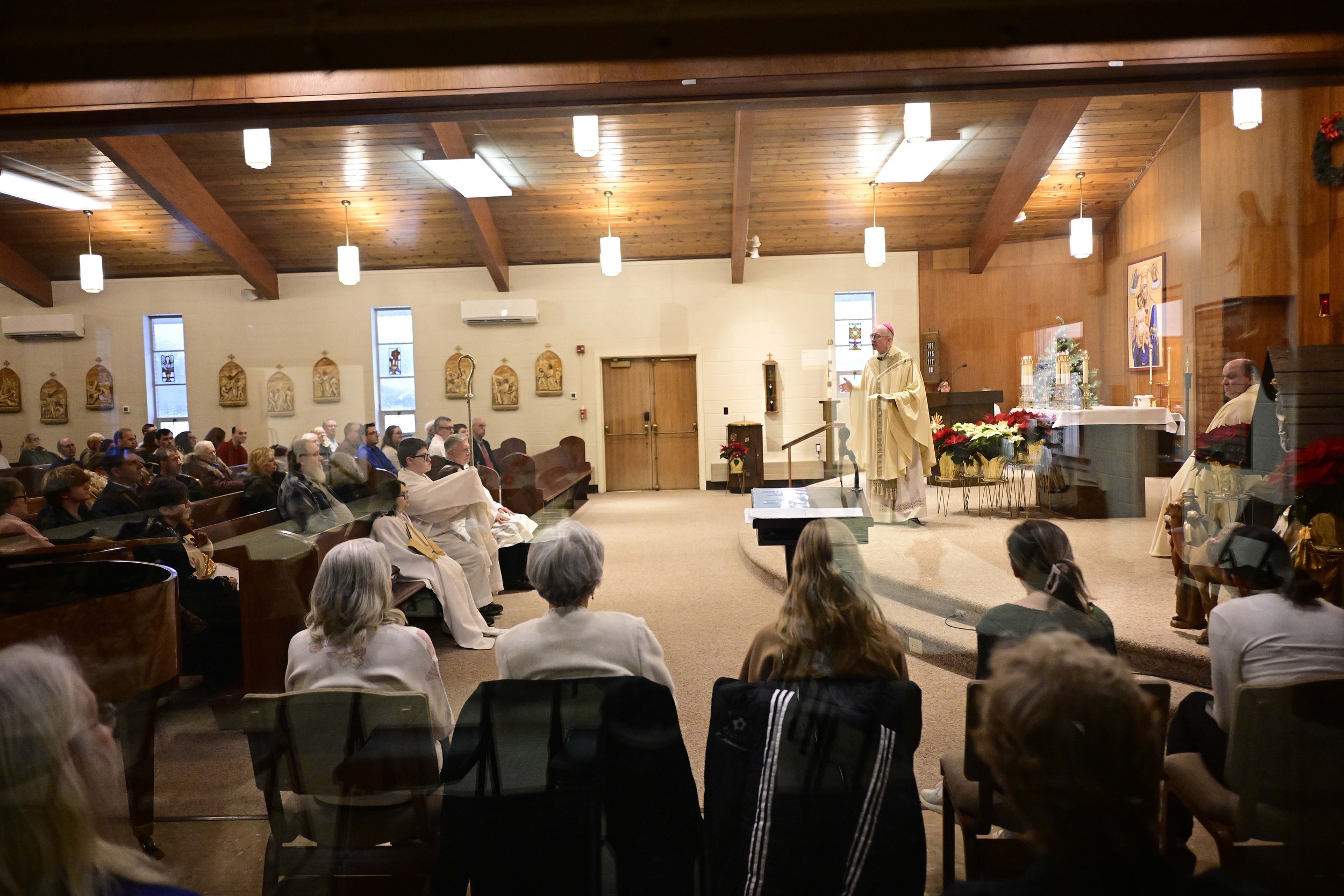 010826 BENTON -- BISHOP SENIOR 15.jpg