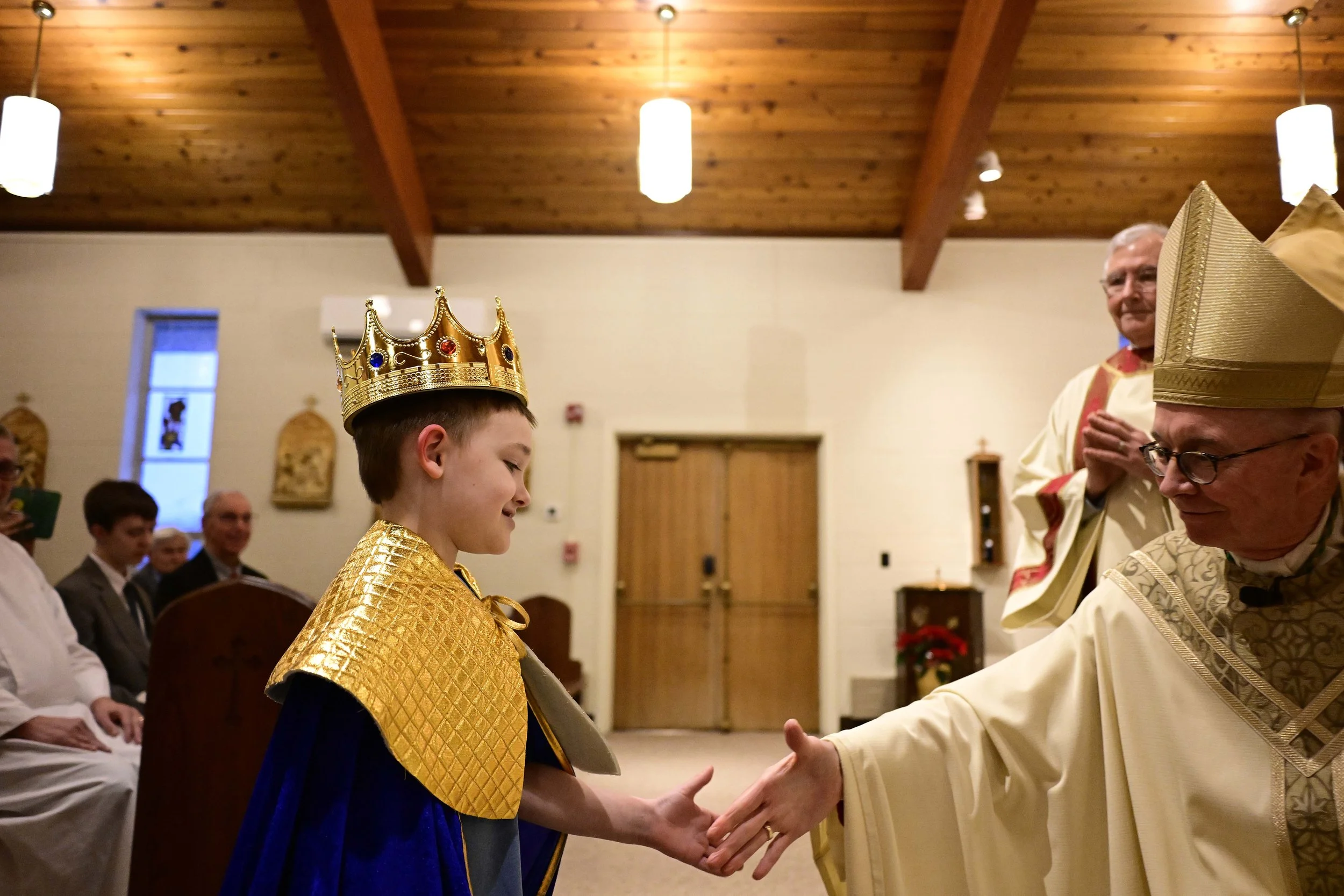 010826 BENTON -- BISHOP SENIOR 21.jpg