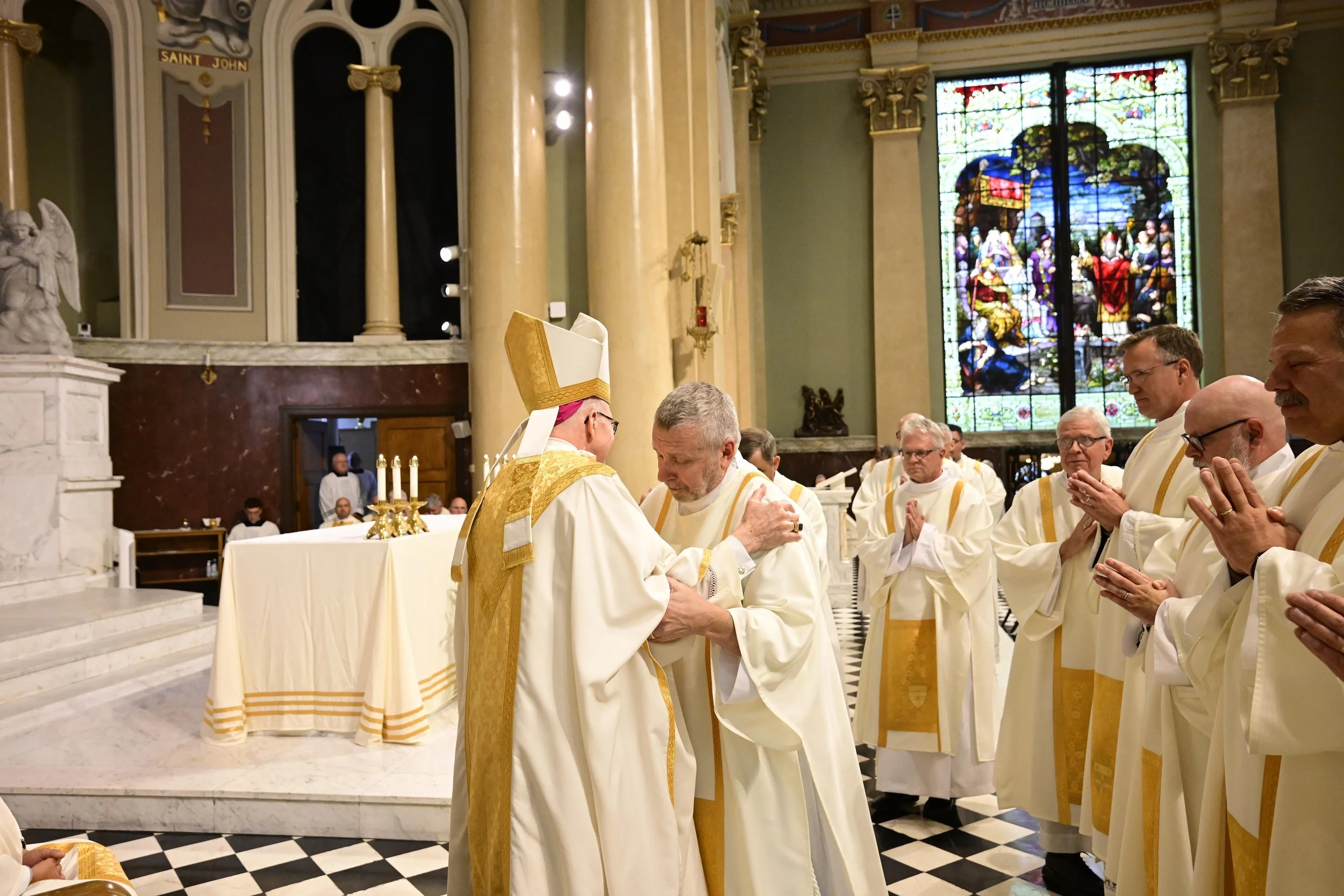 091826 PERMANENT DIACONATE ORDINATION 88.jpg