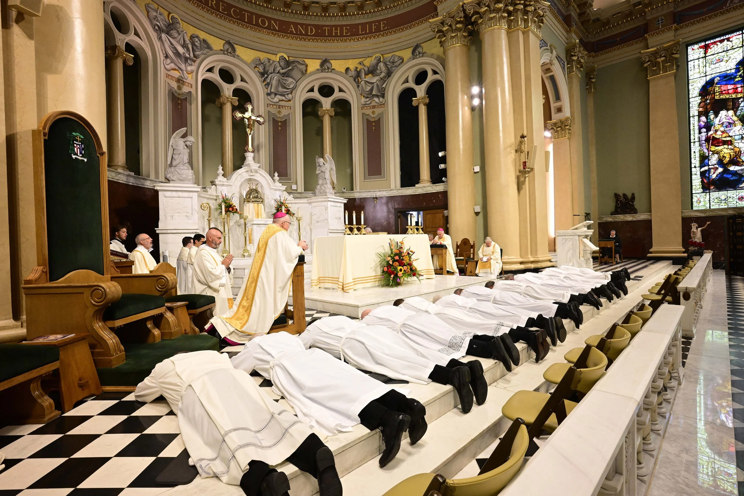091826 PERMANENT DIACONATE ORDINATION 44.jpg