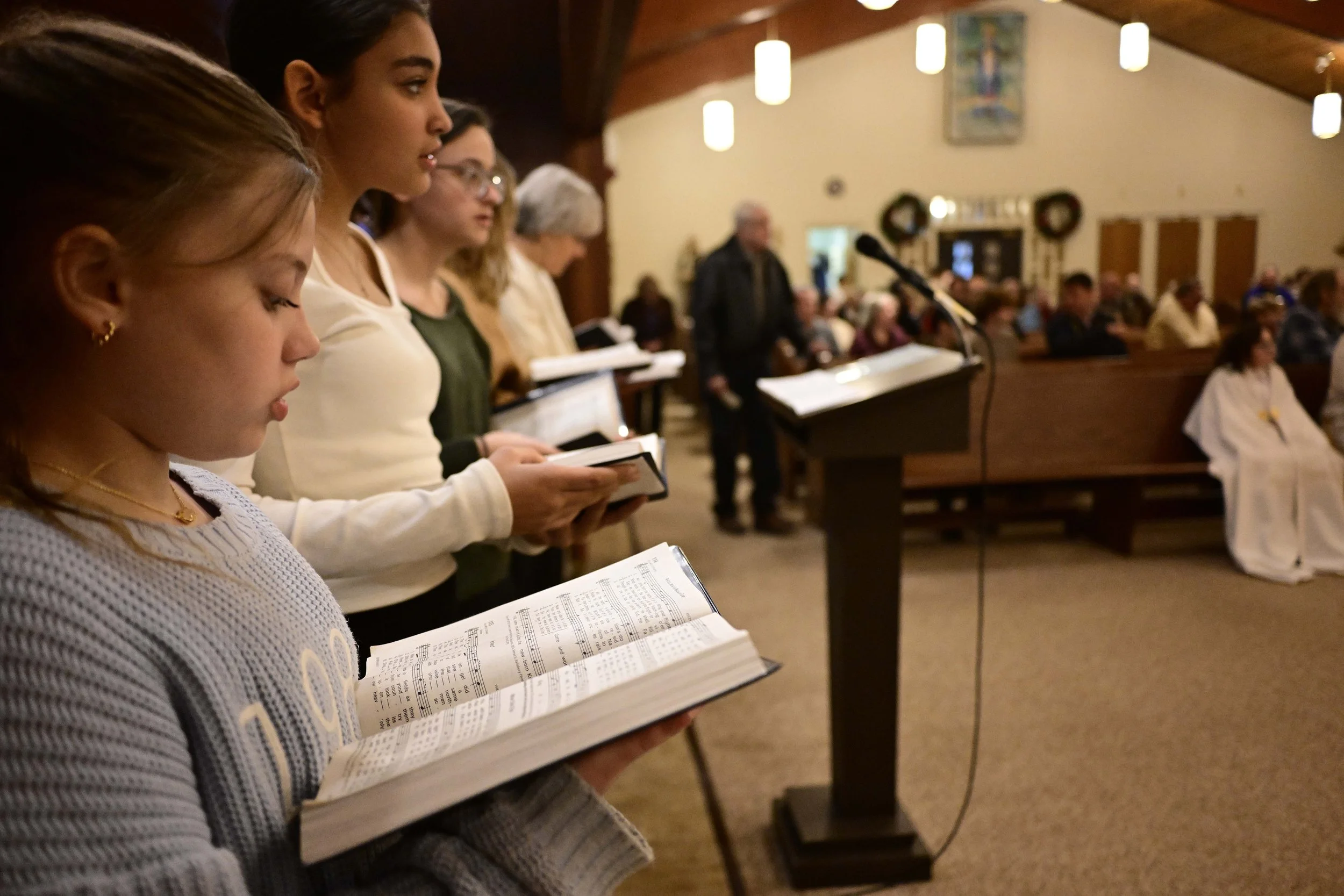 010826 BENTON -- BISHOP SENIOR 16.jpg