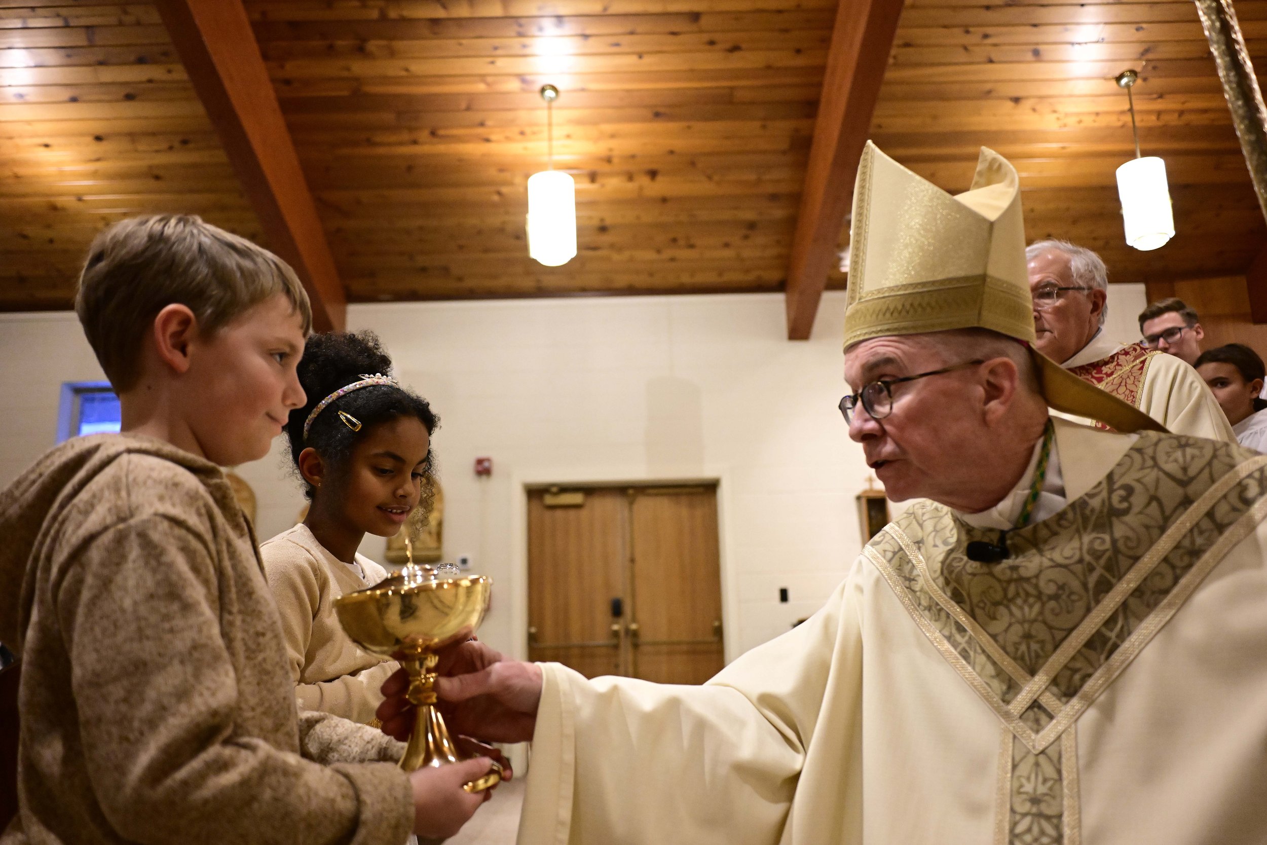 010826 BENTON -- BISHOP SENIOR 18.jpg