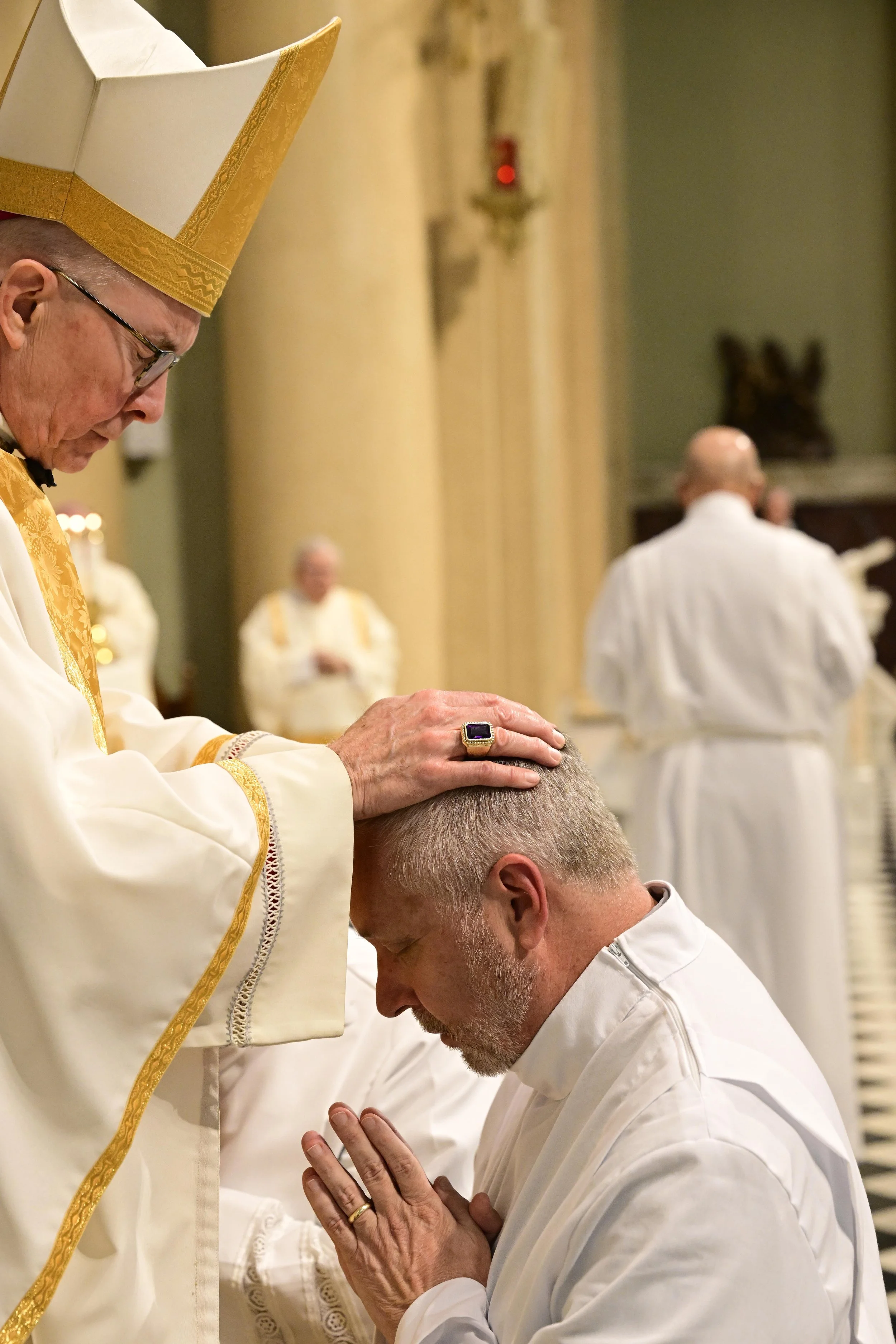 091826 PERMANENT DIACONATE ORDINATION 61.jpg