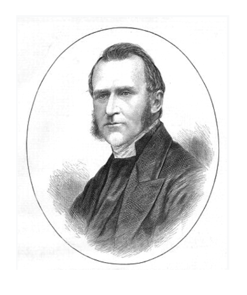 Screenshot 2024-02-04 at 10.10.23 AM.png