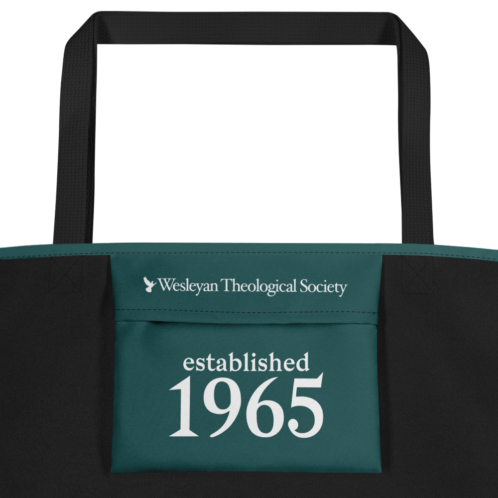 all-over-print-large-tote-bag-w-pocket-black-inside-pocket-67c0f67b3b623.png