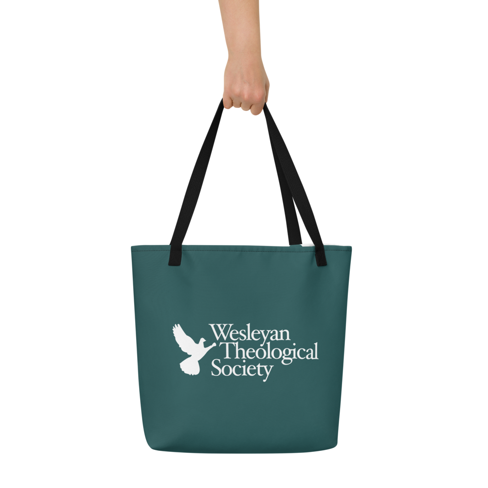 all-over-print-large-tote-bag-w-pocket-black-front-67c0f67b3b2f8.png