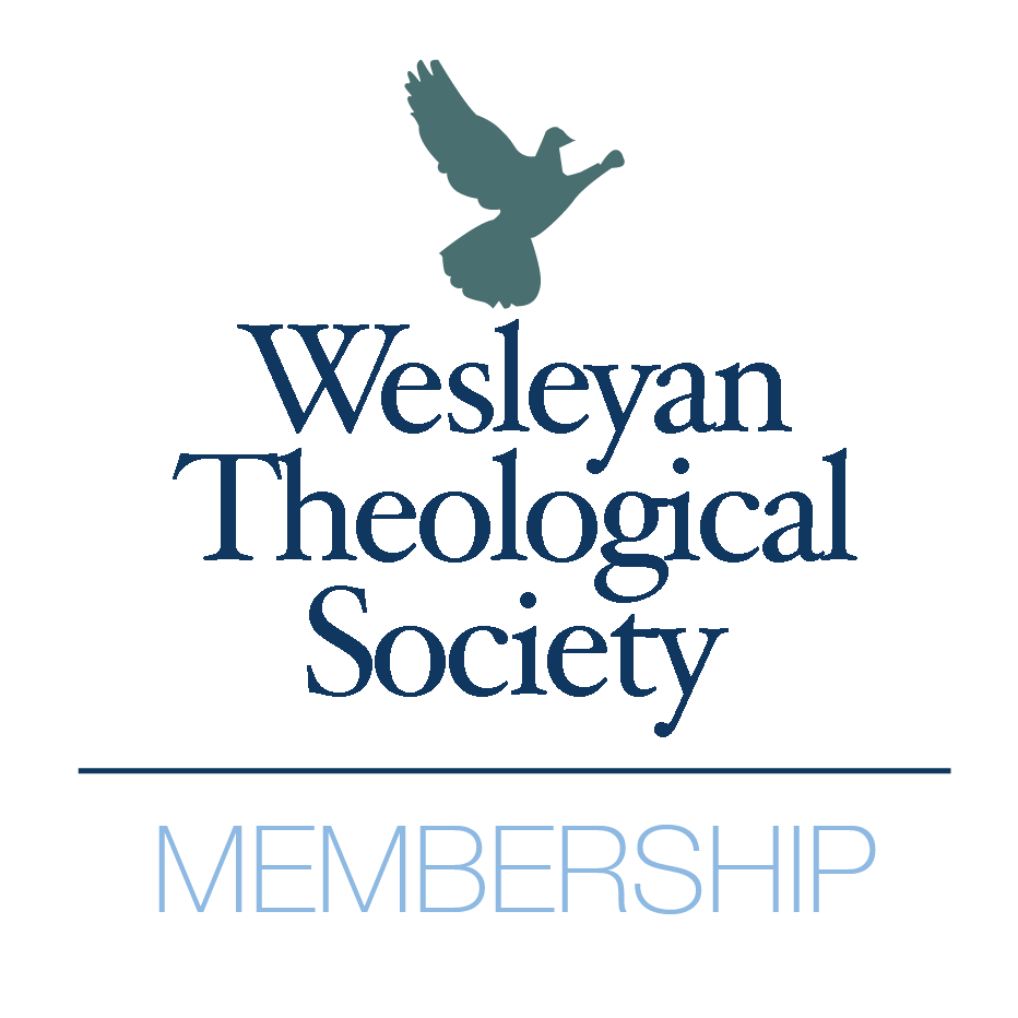 WTS - membership.png