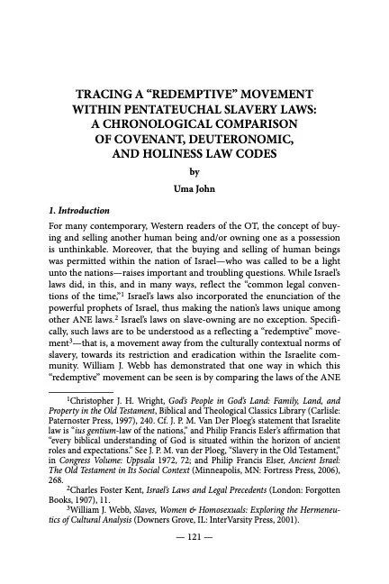 Uma John - WTJ 58-1b page 121.jpg