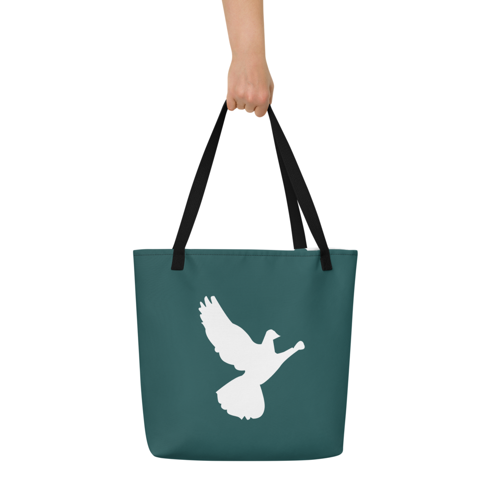 all-over-print-large-tote-bag-w-pocket-black-back-67c0f67b3b3b7.png