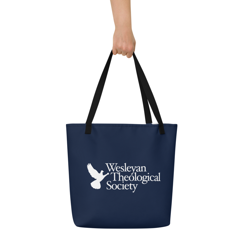 all-over-print-large-tote-bag-w-pocket-black-front-67c0e7494341c.png