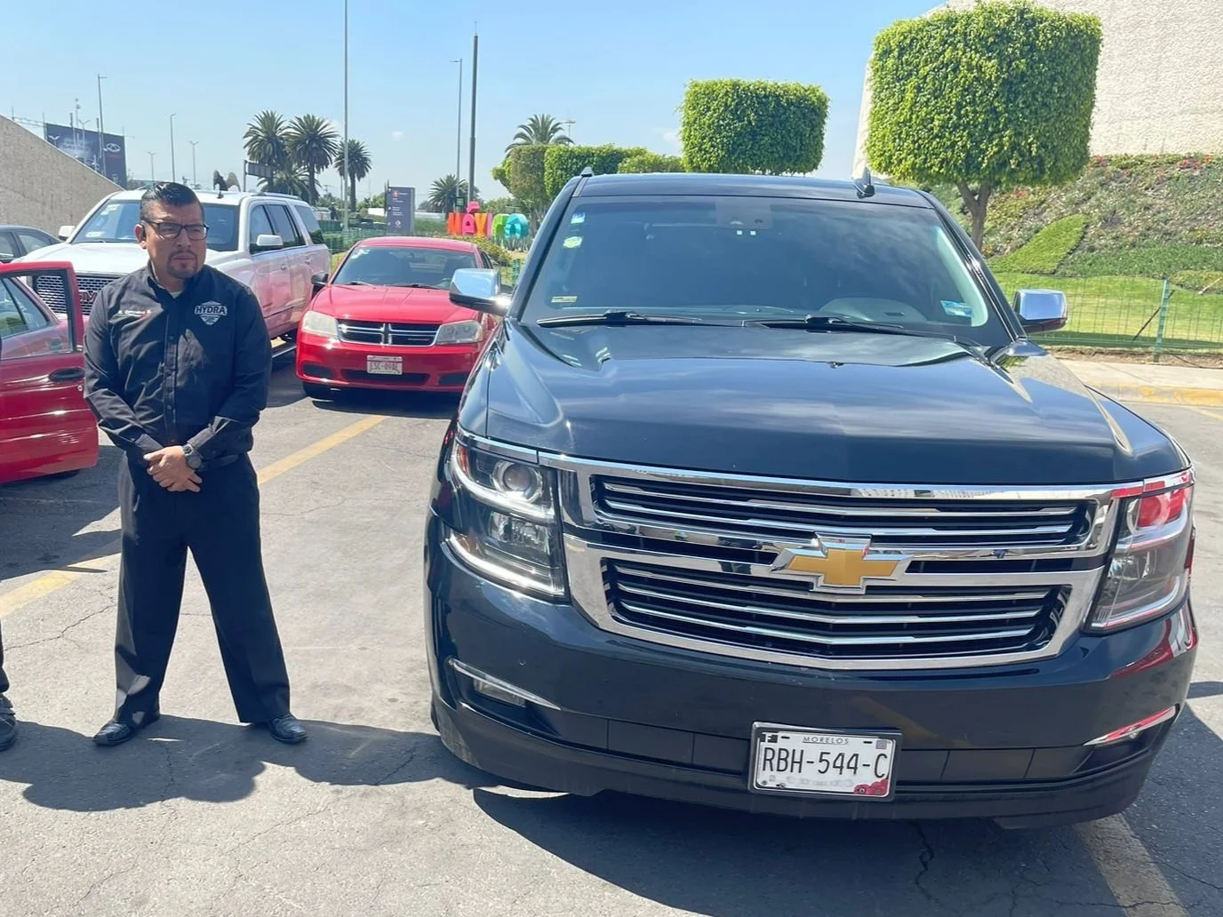 WhatsApp Image 2024-02-17 at 10.59.28.jpg