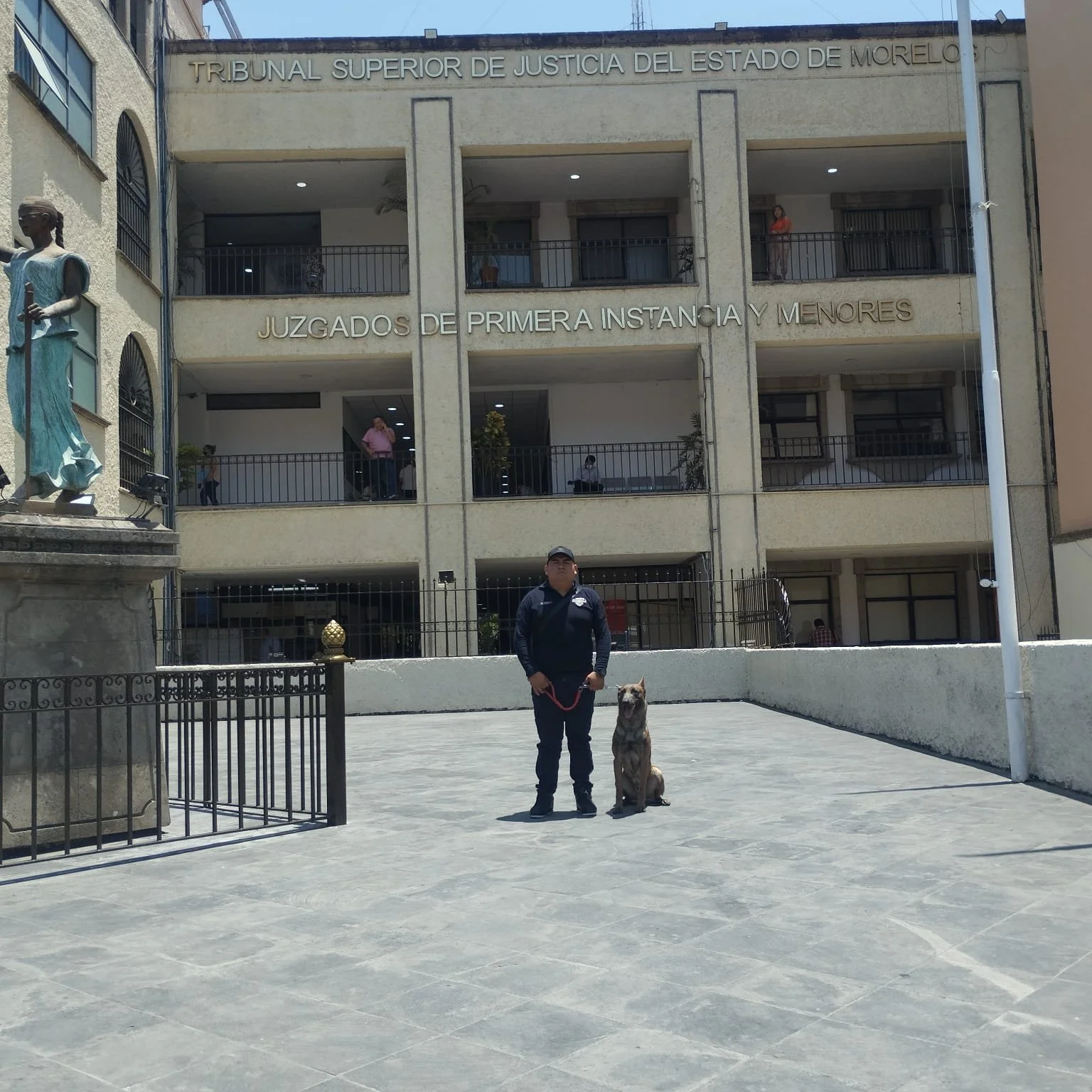 WhatsApp Image 2024-02-17 at 10.59.26.jpeg