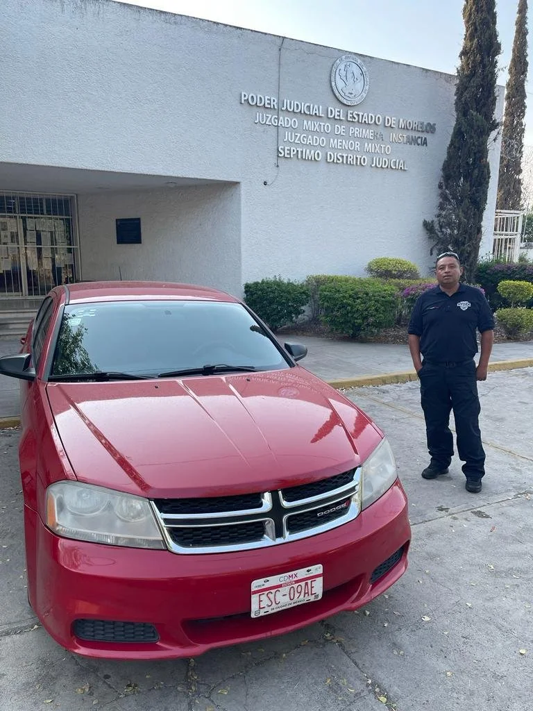 WhatsApp Image 2024-02-17 at 10.59.23.jpeg