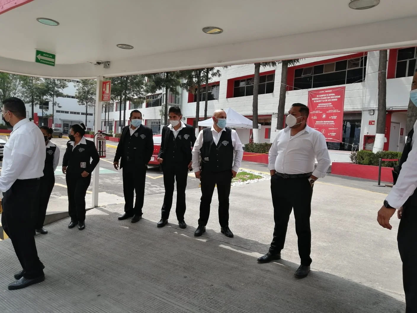 WhatsApp Image 2024-02-17 at 10.59.33.jpeg