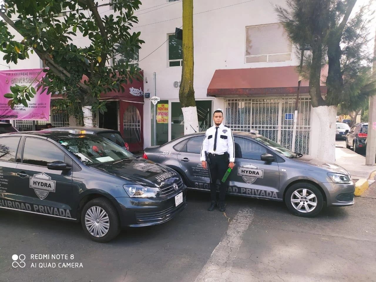 WhatsApp Image 2024-02-17 at 10.59.21.jpeg