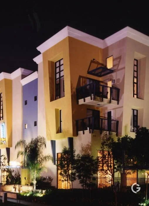 Legacy at Studio City.JPG