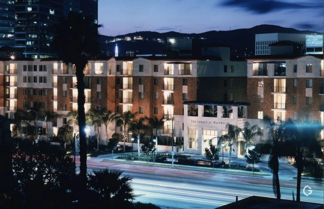 Legacy at Westwood.JPG