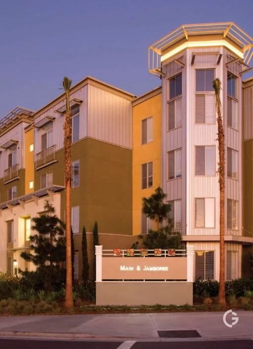 Legacy at Main and Jamboree.JPG