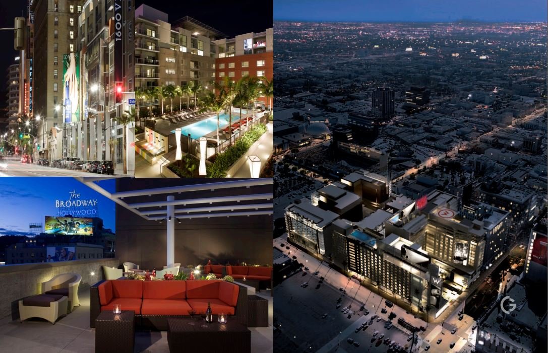 Hollywood and Vine.JPG