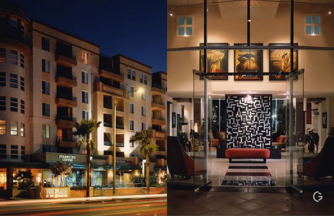 Plaza at Arboreum 1.JPG