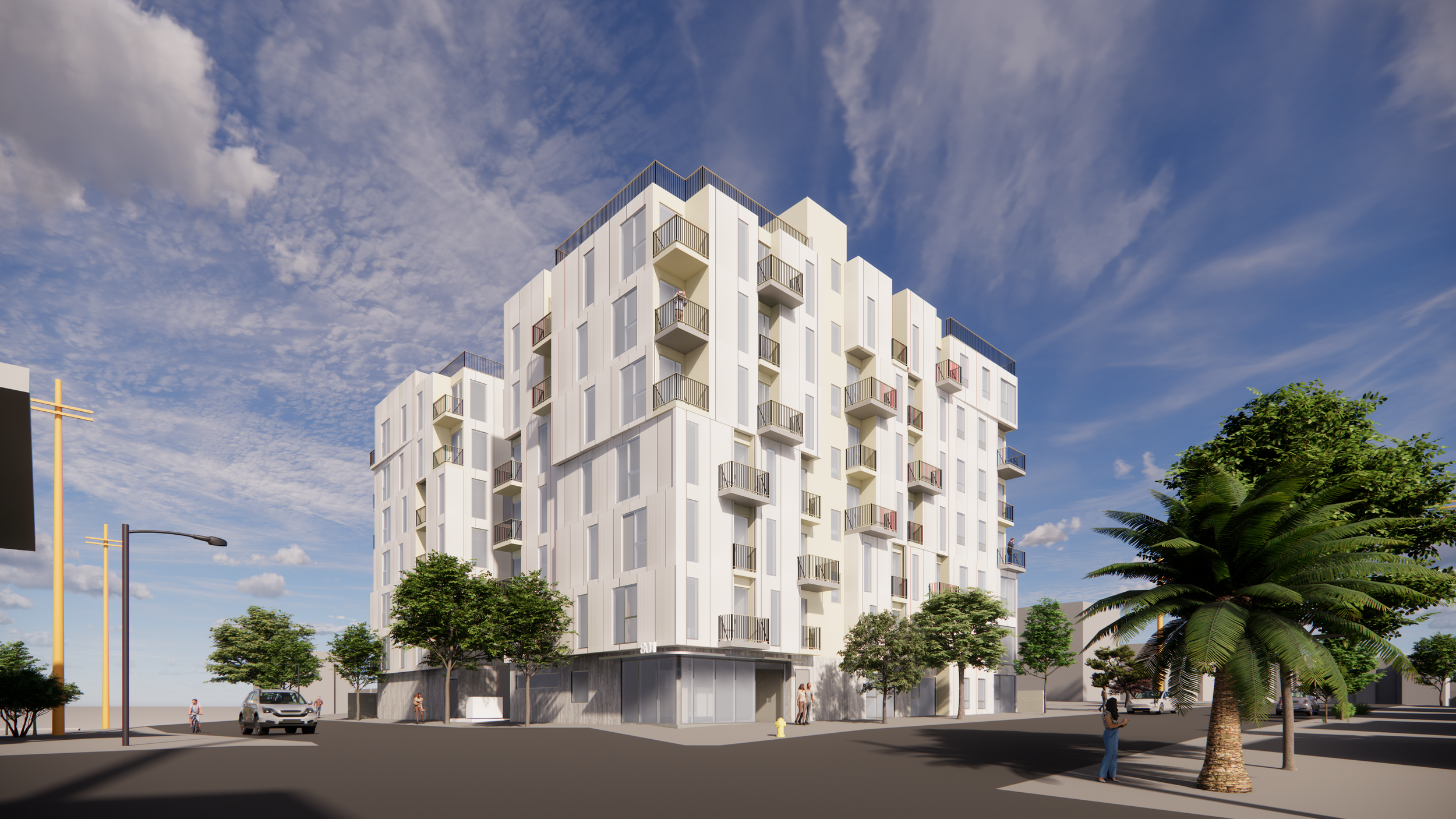 Waterloo Rendering.png