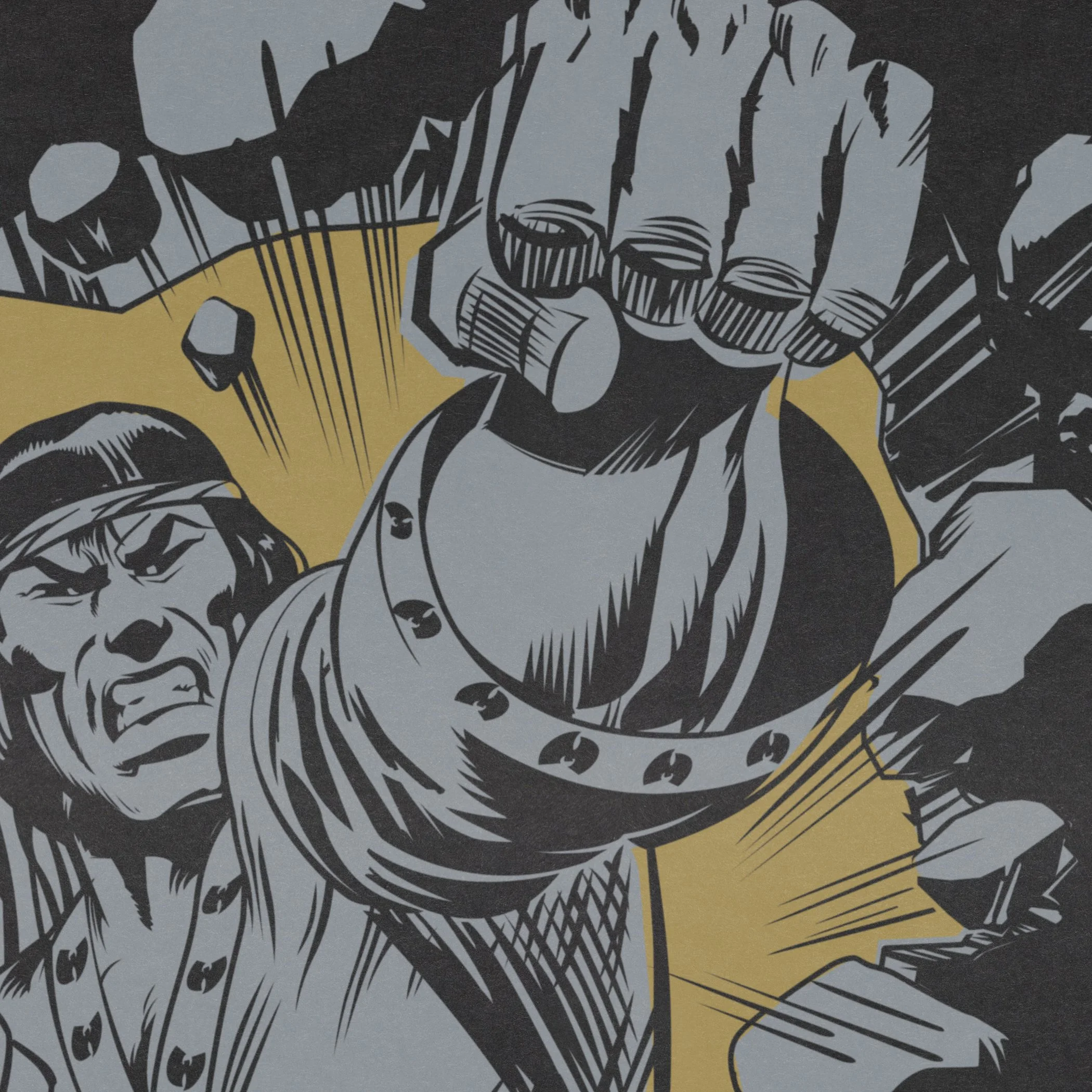 WuTang_poster_square.jpg