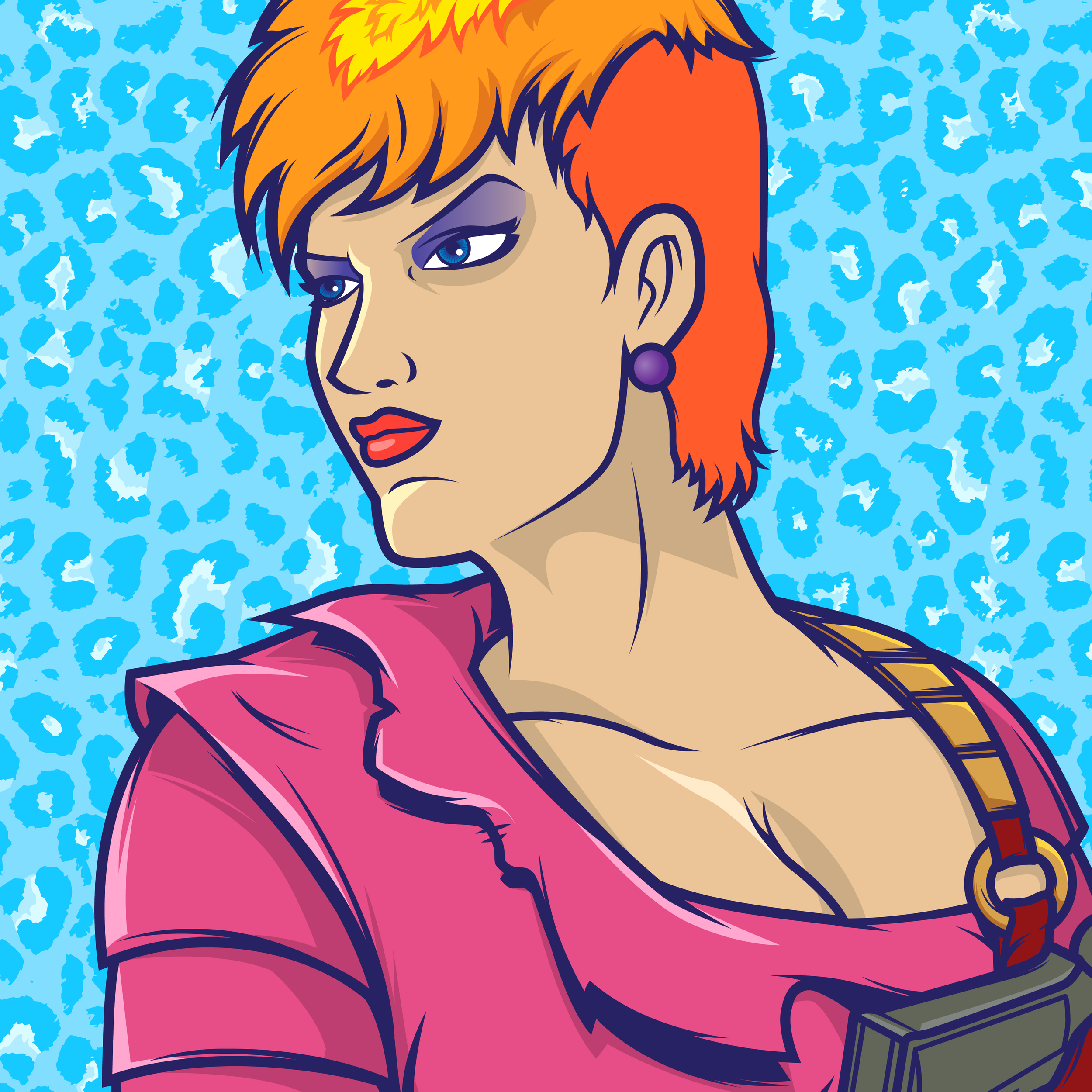 Zarana2-01.png