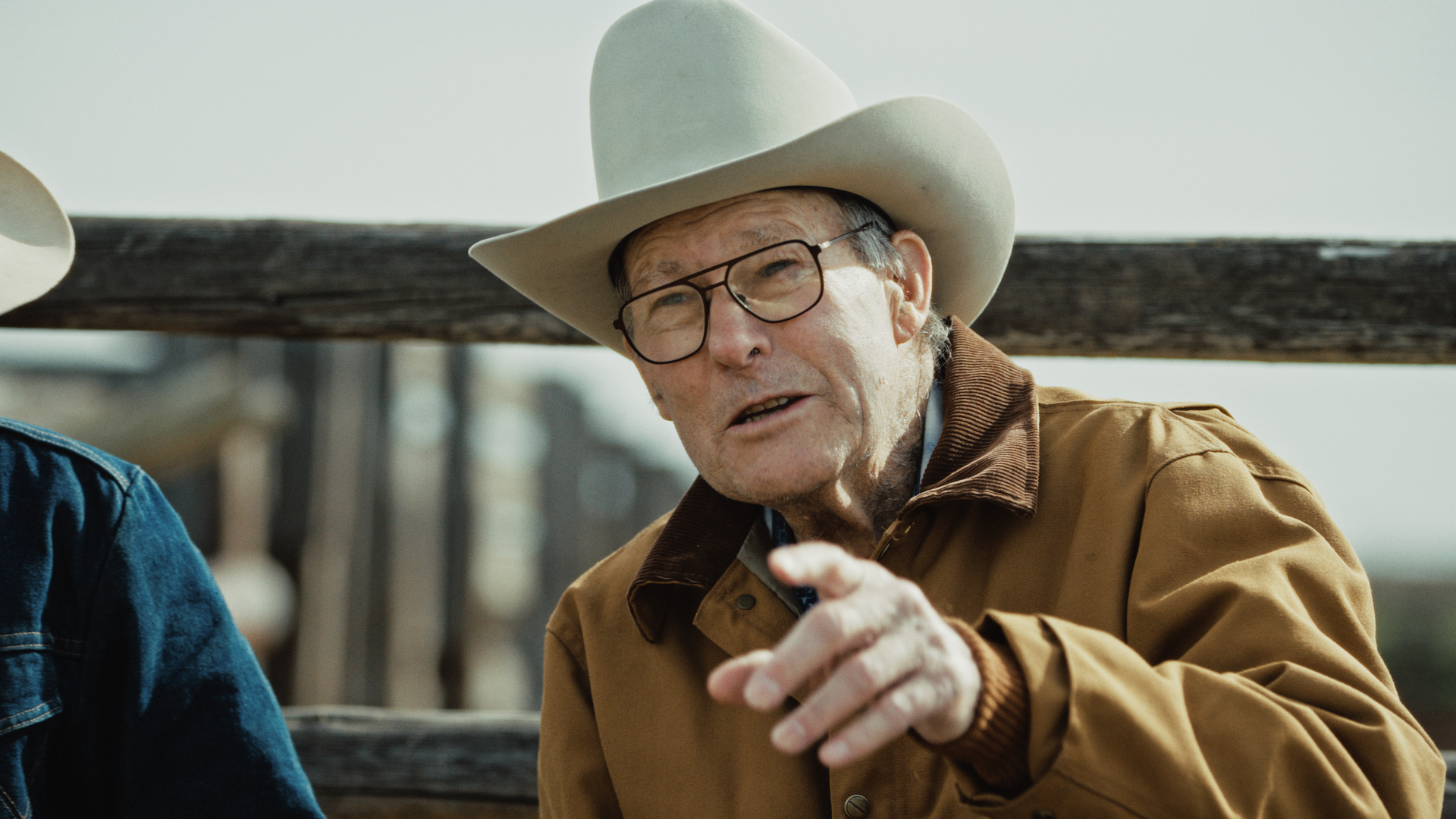 Still 2026-04-24 154903_1.214.1.png