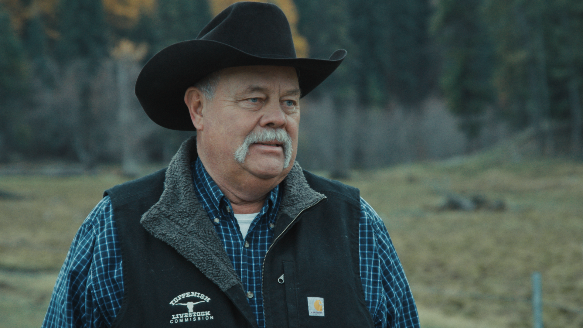 Still 2026-04-24 154903_1.120.1.png