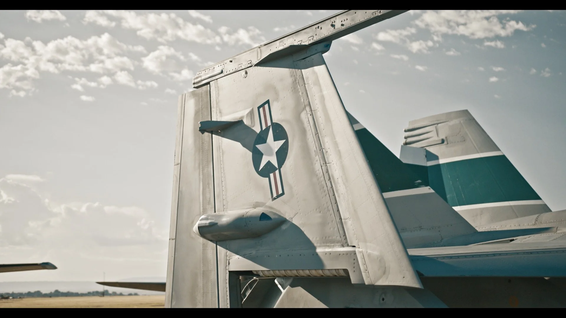 F16 Bois_1.12.1.jpeg