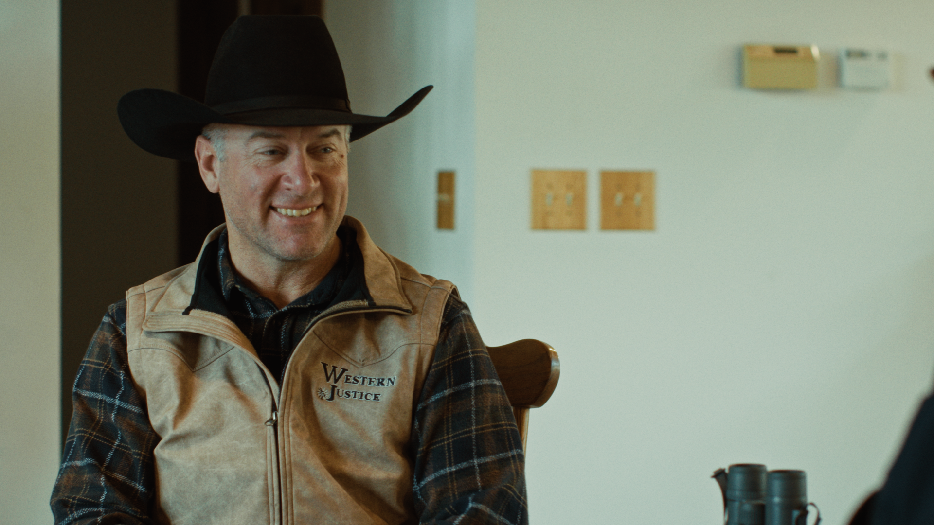 Still 2026-04-24 154903_1.207.1.png