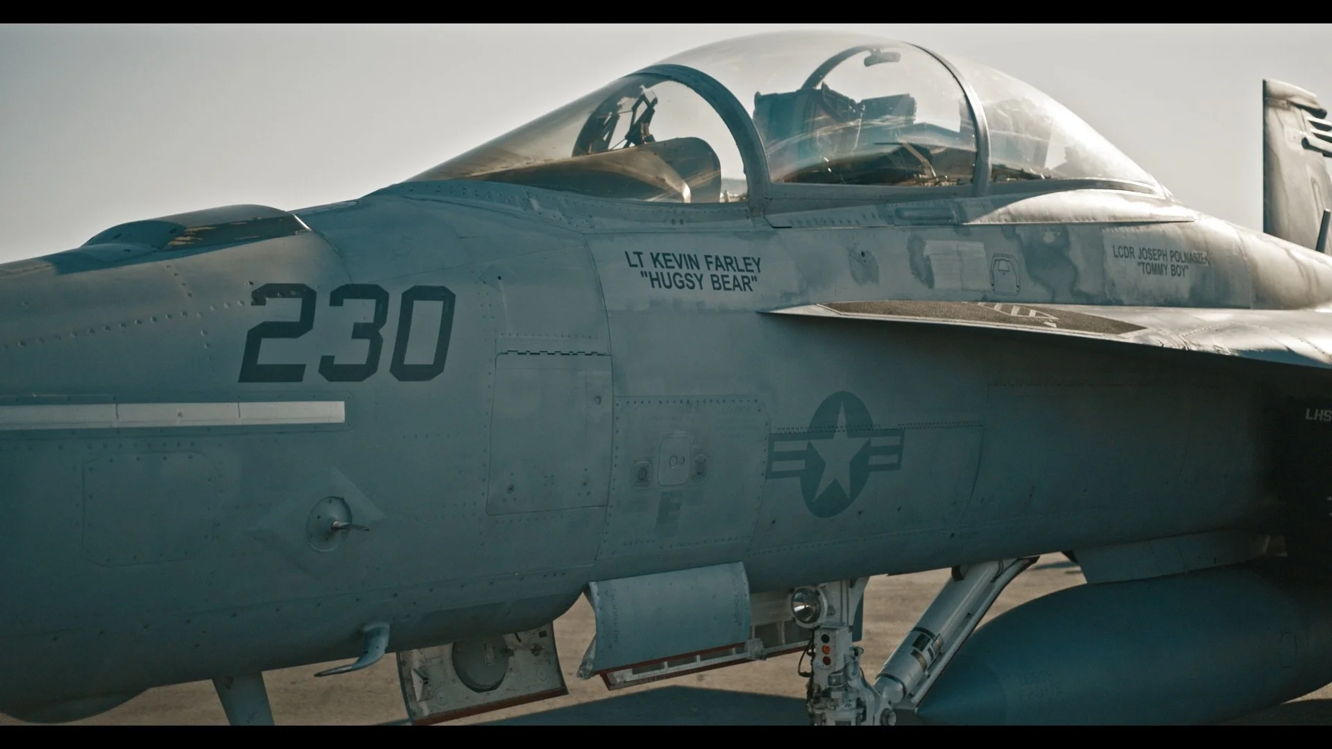 F16 Bois_1.11.3.jpeg