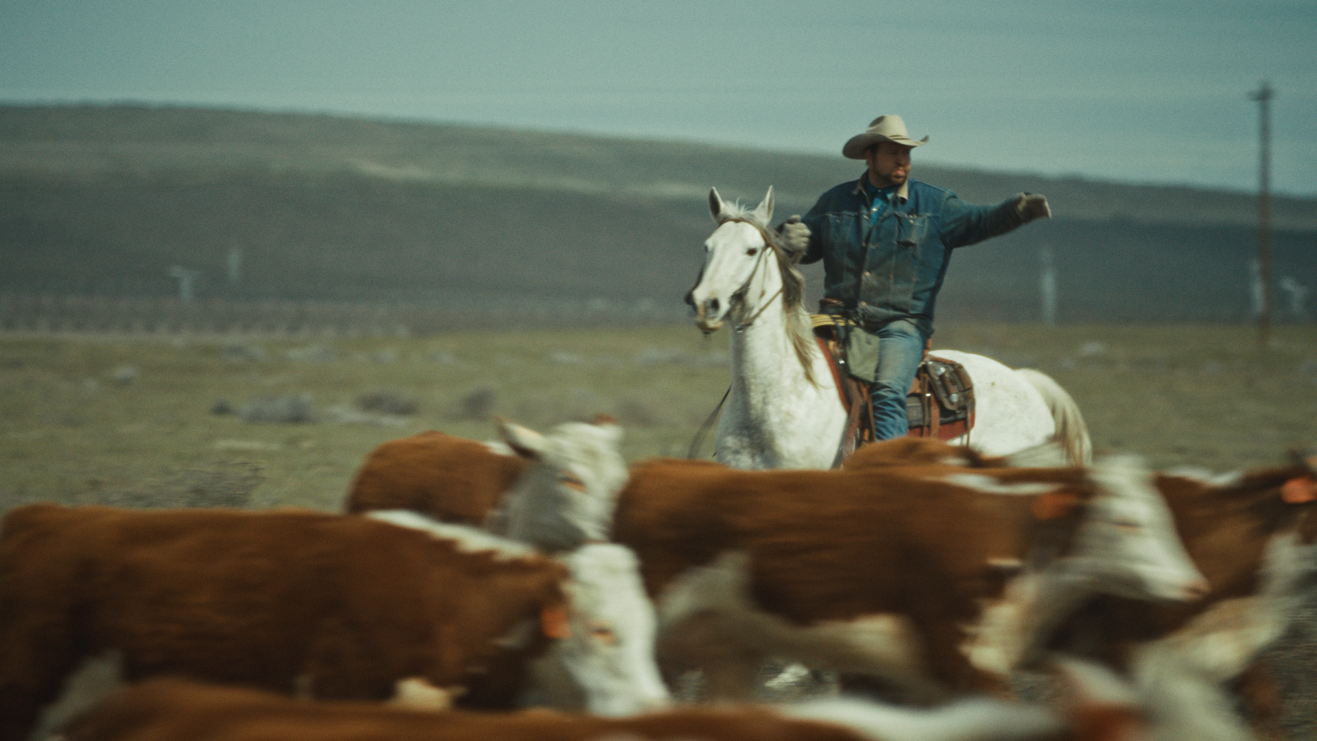 Still 2026-04-24 154903_2.153.1.png