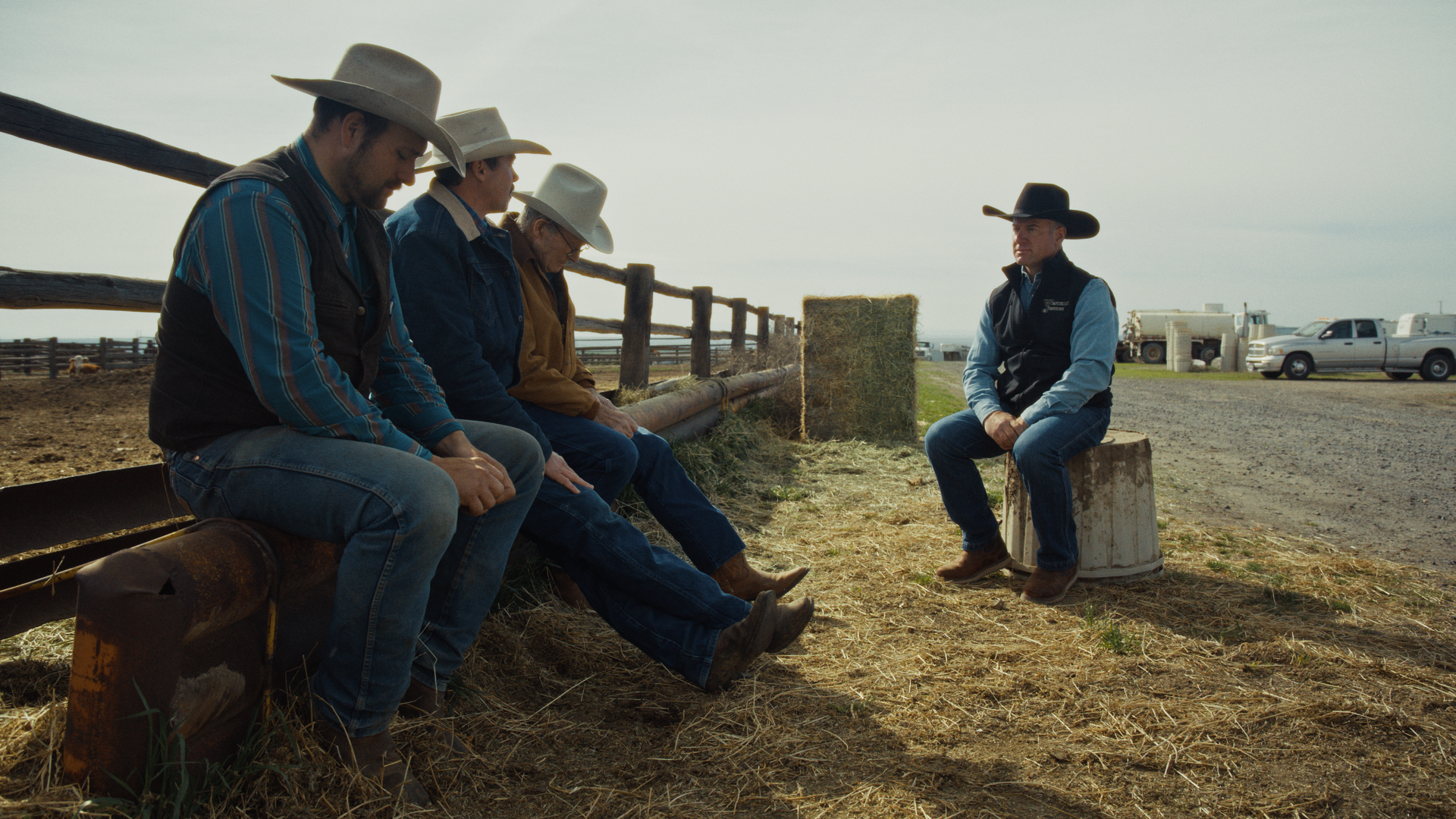 Still 2026-04-24 154903_1.241.1.png