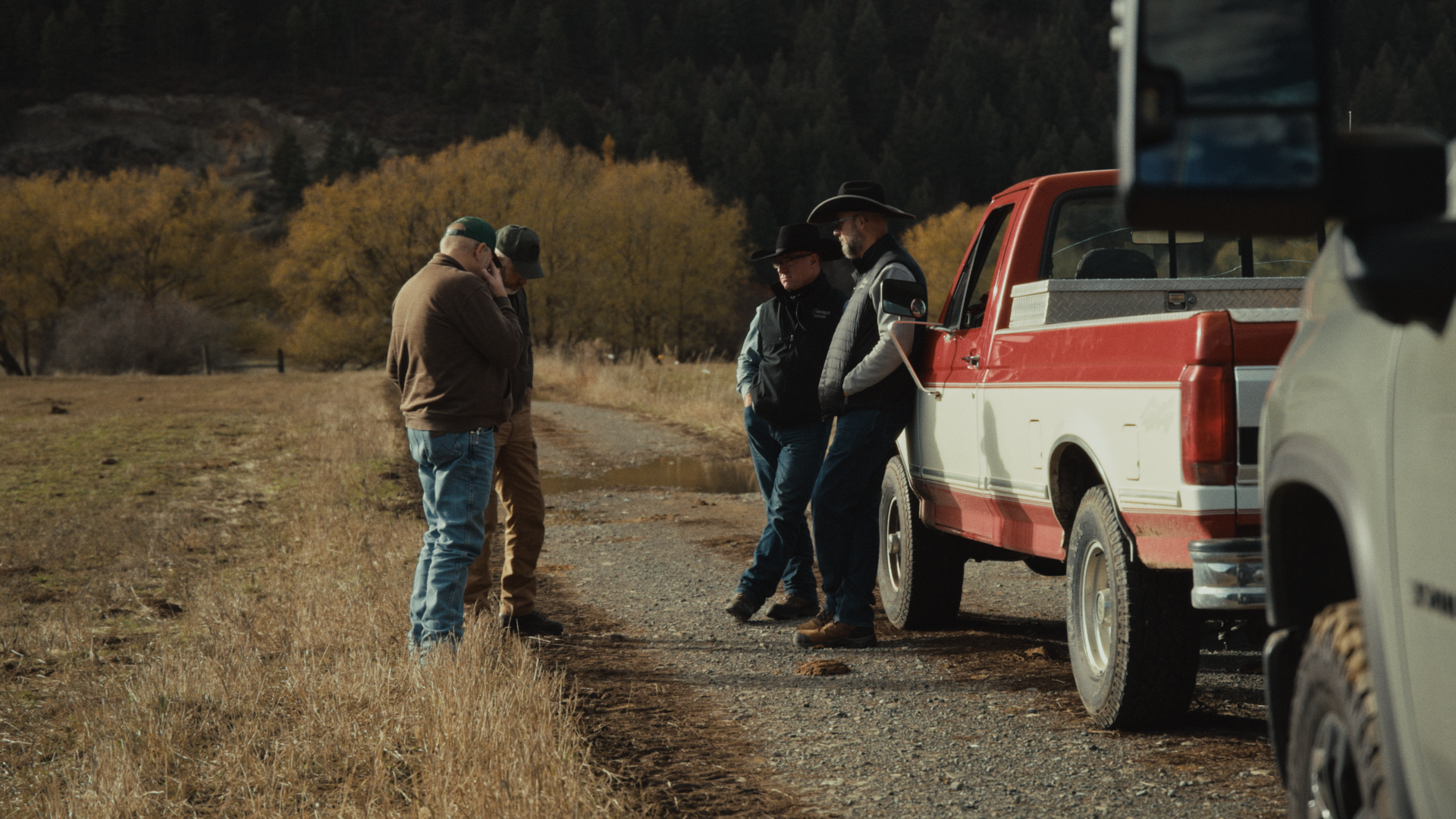 Still 2026-04-24 154903_2.59.1.png