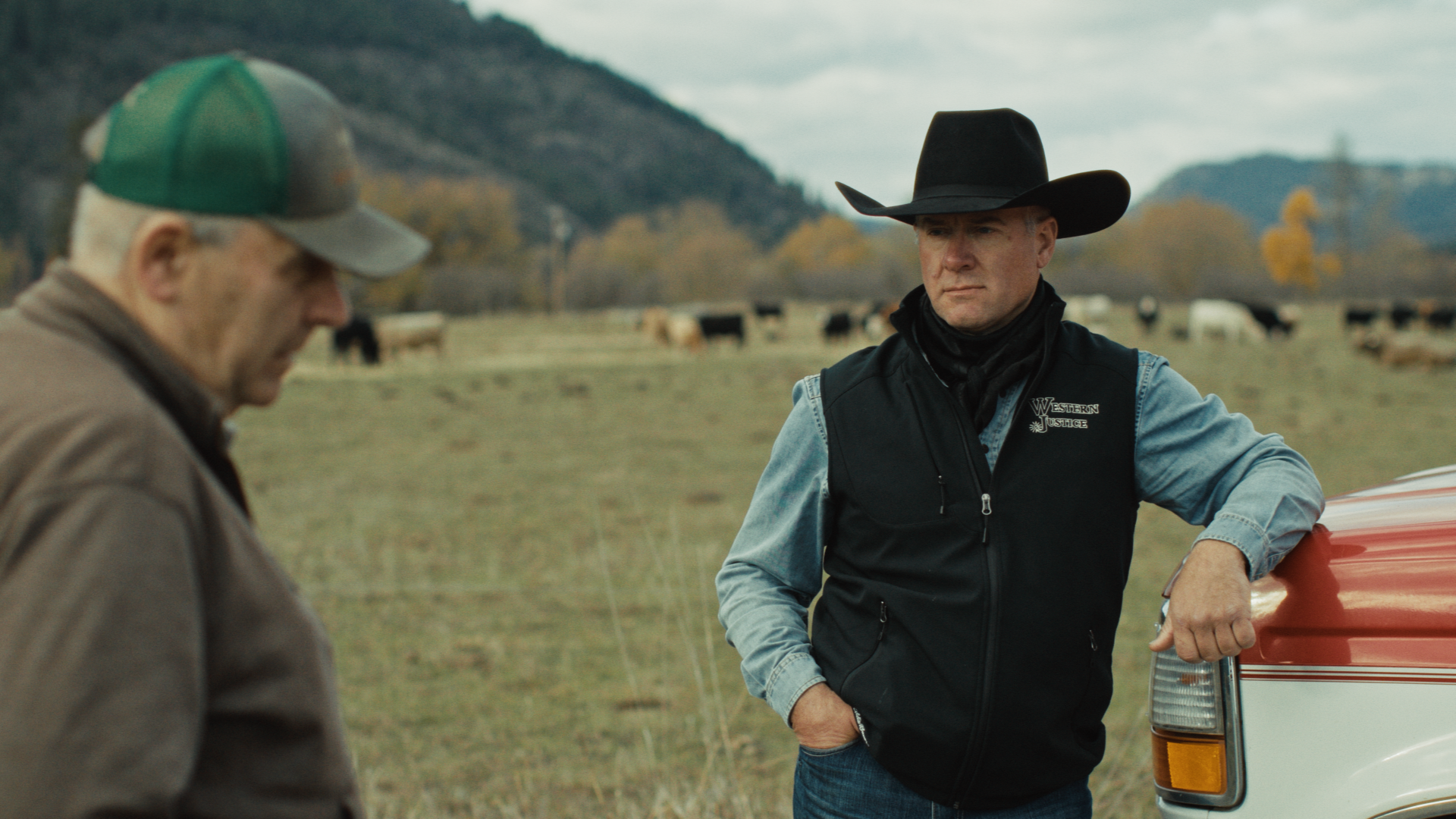 Still 2026-04-24 154903_1.144.1.png