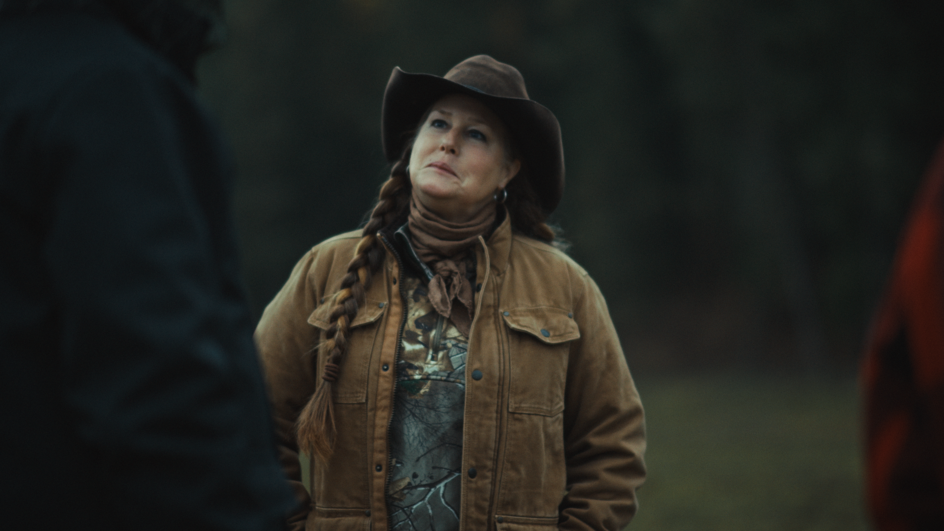 Still 2026-04-24 154903_2.111.1.png