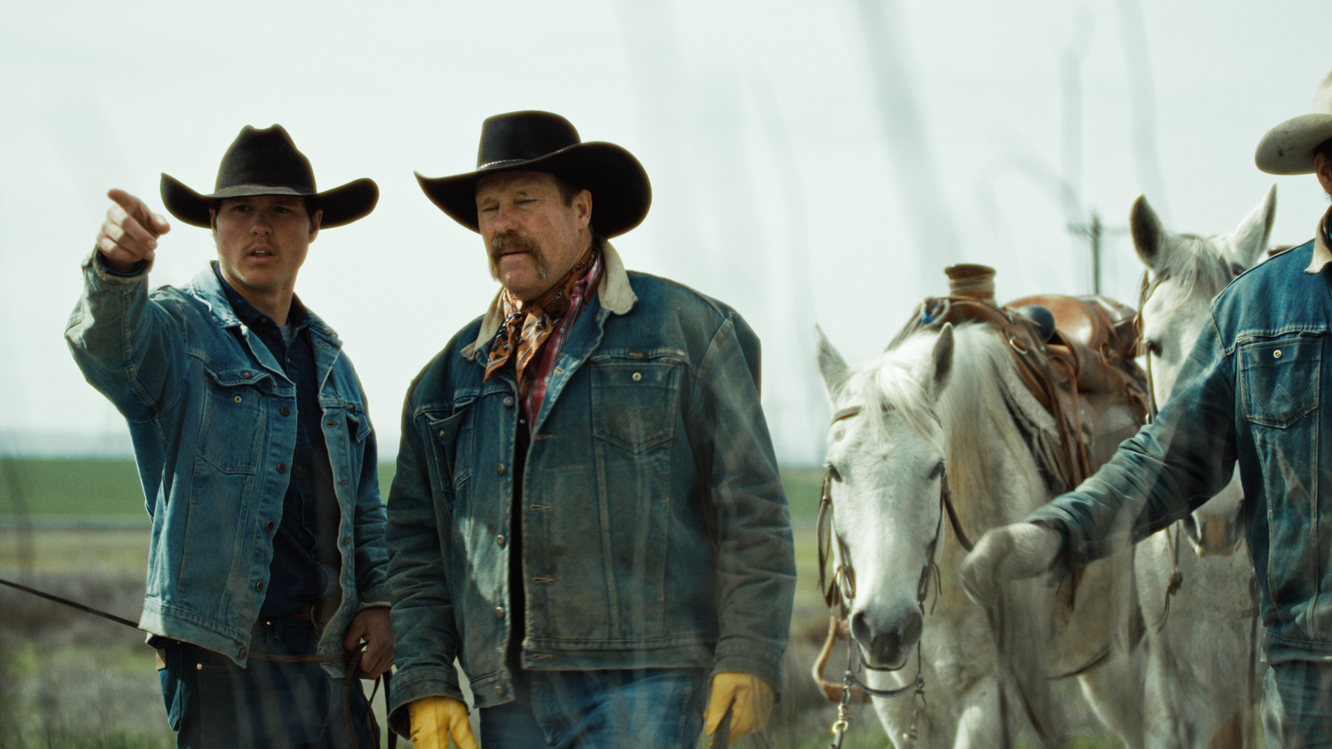 Still 2026-04-24 154903_2.145.1.png