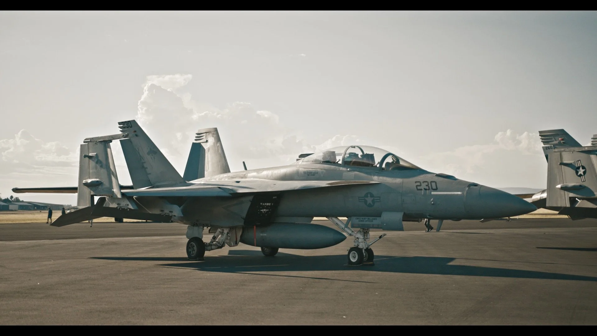 F16 Bois_1.11.1.jpeg